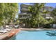 6/47 Elanda Street, Sunshine Beach QLD 4567
