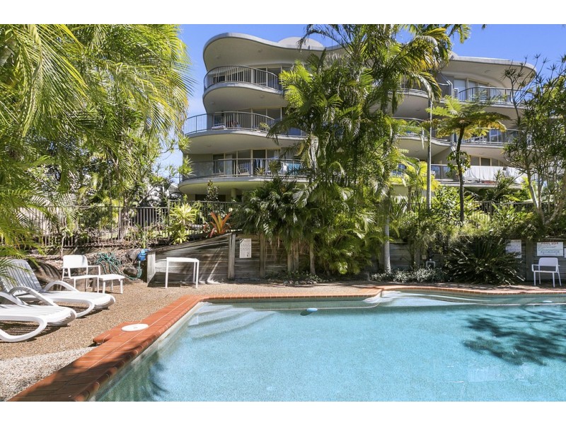 6/47 Elanda Street, Sunshine Beach QLD 4567
