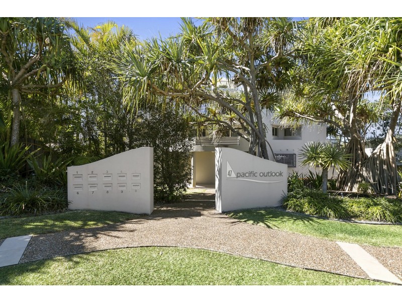 6/47 Elanda Street, Sunshine Beach QLD 4567