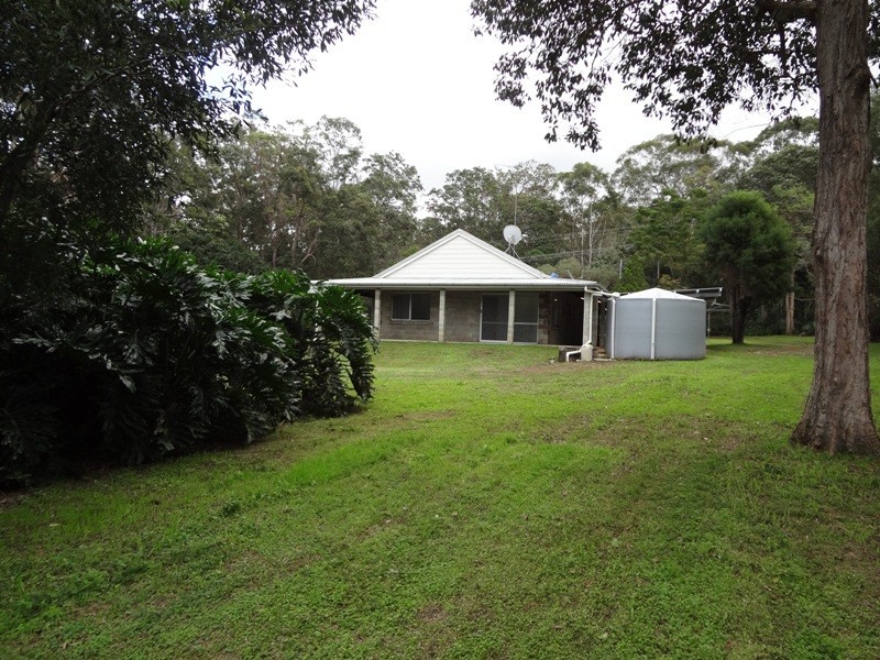 6-8 King Street, Traveston QLD 4570