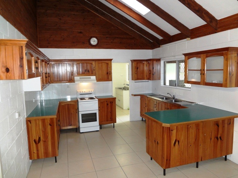 6-8 King Street, Traveston QLD 4570