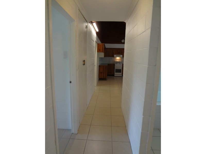 6-8 King Street, Traveston QLD 4570