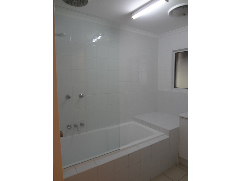 6-8 King Street, Traveston QLD 4570