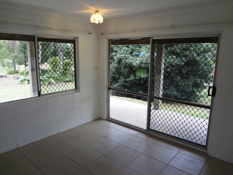 6-8 King Street, Traveston QLD 4570