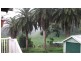 Kin Kin QLD 4571