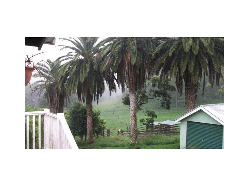 Kin Kin QLD 4571