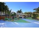 50 Goodchap Street, Noosaville QLD 4566