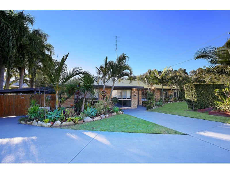 50 Goodchap Street, Noosaville QLD 4566