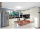 50 Goodchap Street, Noosaville QLD 4566