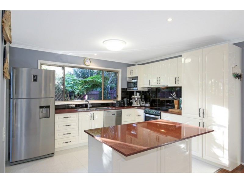 50 Goodchap Street, Noosaville QLD 4566