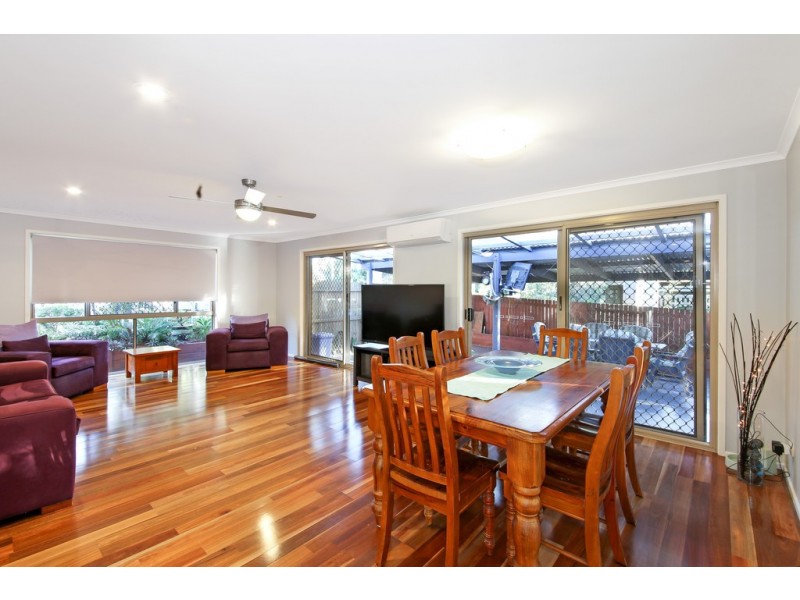 50 Goodchap Street, Noosaville QLD 4566