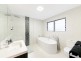 50 Goodchap Street, Noosaville QLD 4566