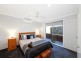 50 Goodchap Street, Noosaville QLD 4566