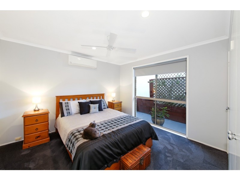 50 Goodchap Street, Noosaville QLD 4566