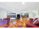50 Goodchap Street, Noosaville QLD 4566