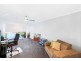 50 Goodchap Street, Noosaville QLD 4566
