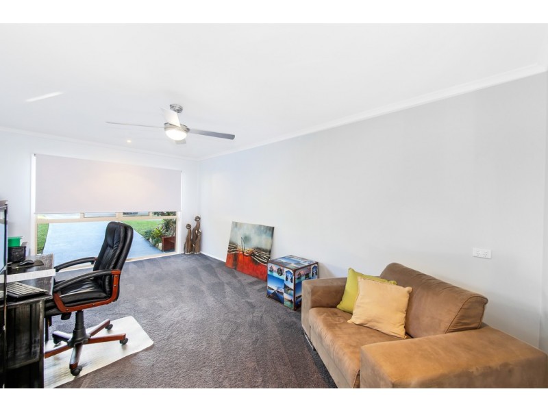 50 Goodchap Street, Noosaville QLD 4566