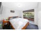 50 Goodchap Street, Noosaville QLD 4566