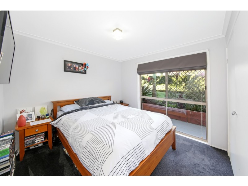 50 Goodchap Street, Noosaville QLD 4566