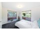 50 Goodchap Street, Noosaville QLD 4566