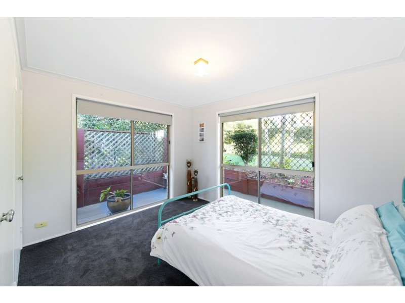50 Goodchap Street, Noosaville QLD 4566