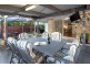 50 Goodchap Street, Noosaville QLD 4566