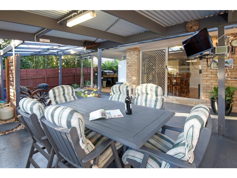 50 Goodchap Street, Noosaville QLD 4566