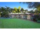 50 Goodchap Street, Noosaville QLD 4566