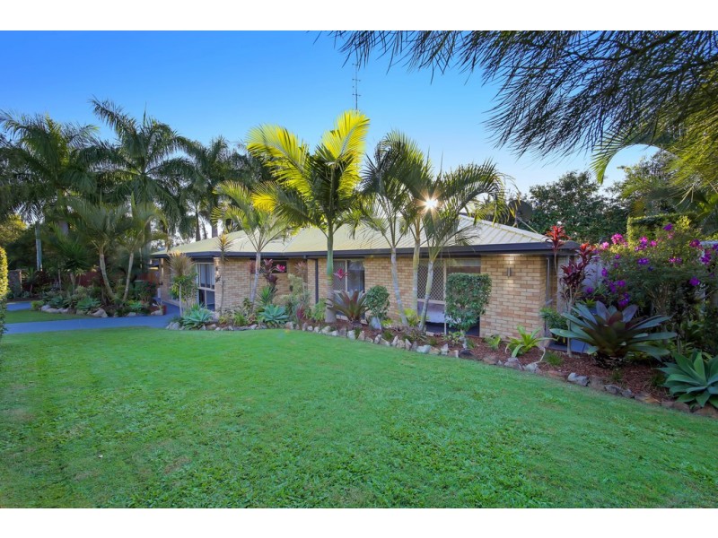 50 Goodchap Street, Noosaville QLD 4566