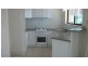 Cooran QLD 4569