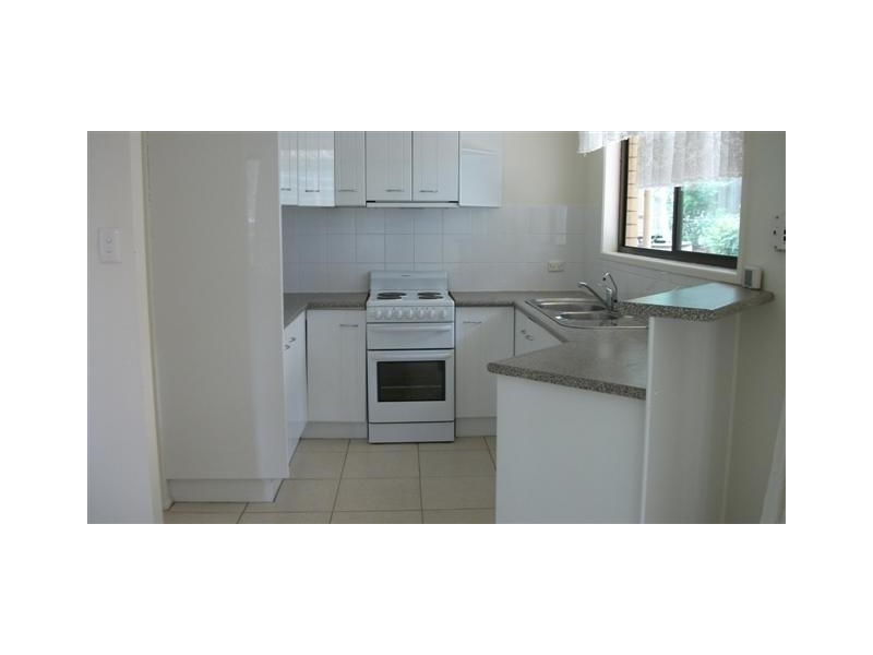 Cooran QLD 4569
