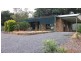 Cooran QLD 4569