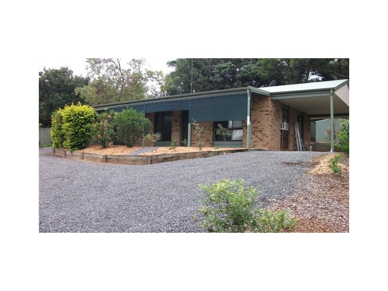 Cooran QLD 4569