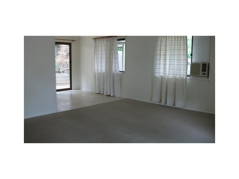 Cooran QLD 4569