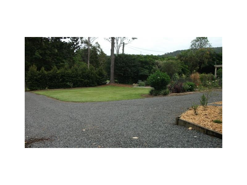 Cooran QLD 4569