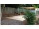 Cooran QLD 4569