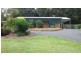 Cooran QLD 4569