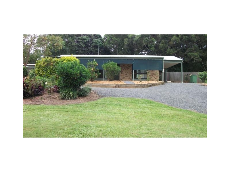Cooran QLD 4569