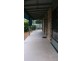 Cooran QLD 4569