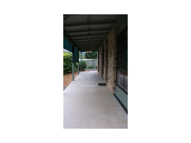 Cooran QLD 4569