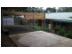 Cooran QLD 4569
