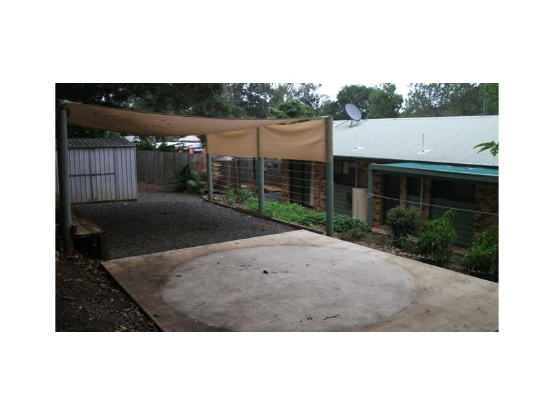Cooran QLD 4569