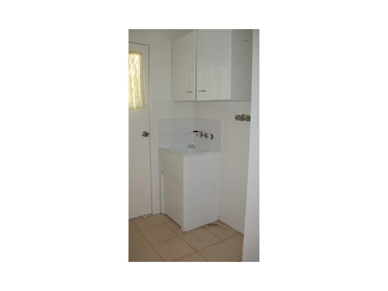 Cooran QLD 4569