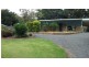 Cooran QLD 4569
