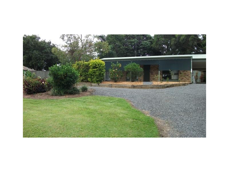 Cooran QLD 4569