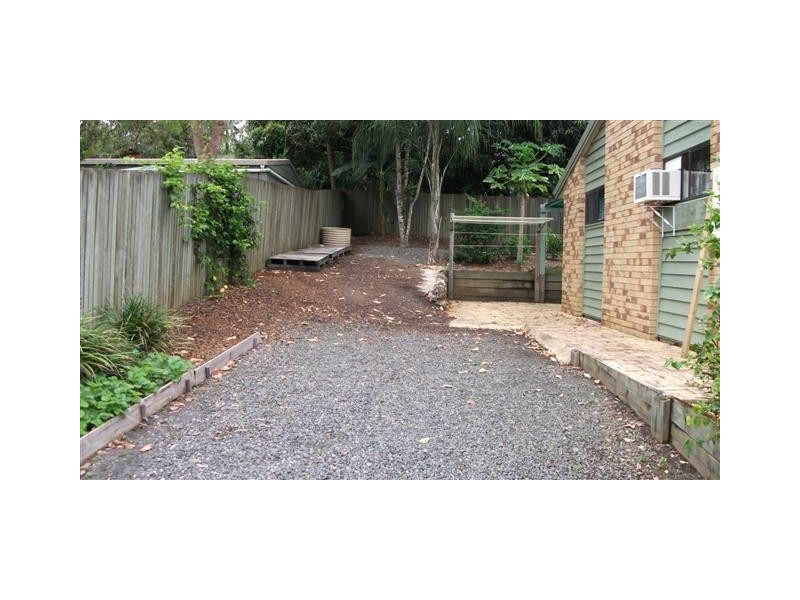 Cooran QLD 4569