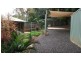 Cooran QLD 4569
