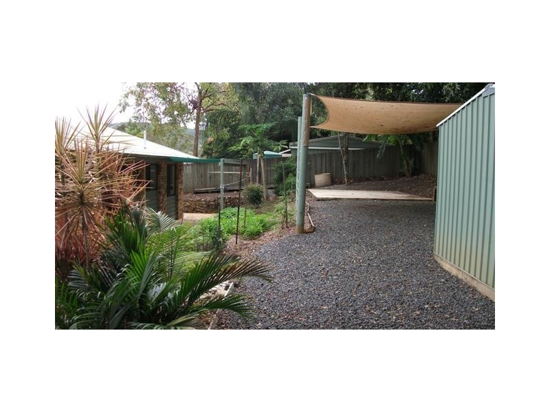 Cooran QLD 4569
