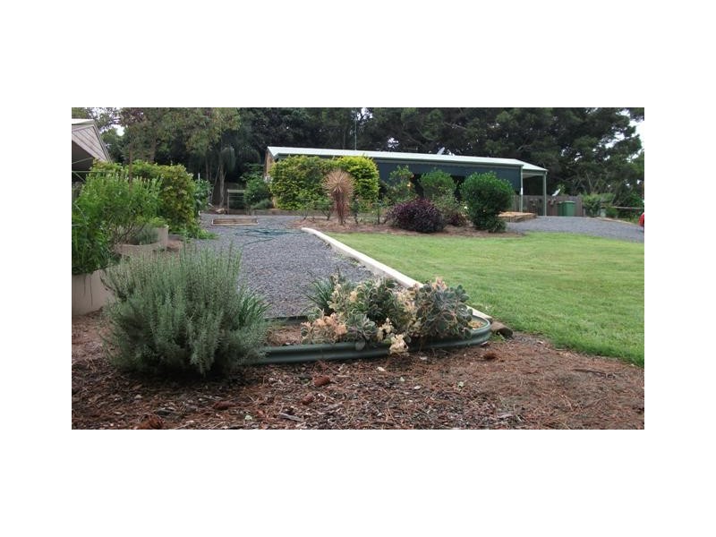 Cooran QLD 4569