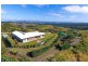 198 Lehman Road, Traveston QLD 4570